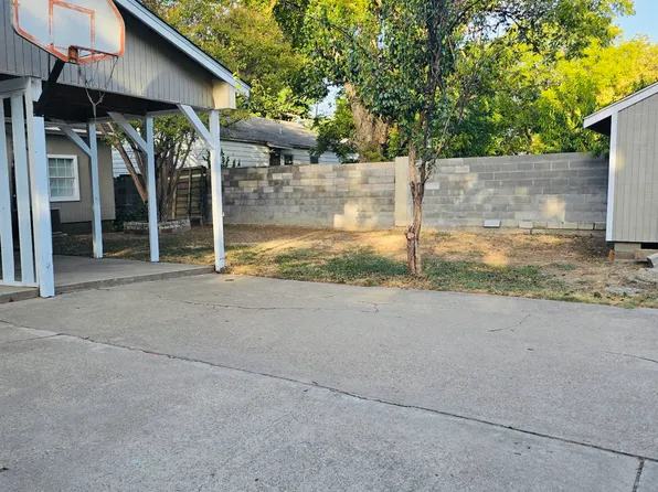 6514 Howard Ave, Dallas, TX 75227