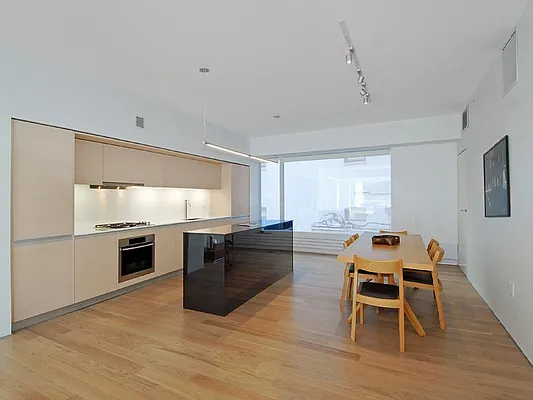 Sold by Sotheby's International Realty | media 4