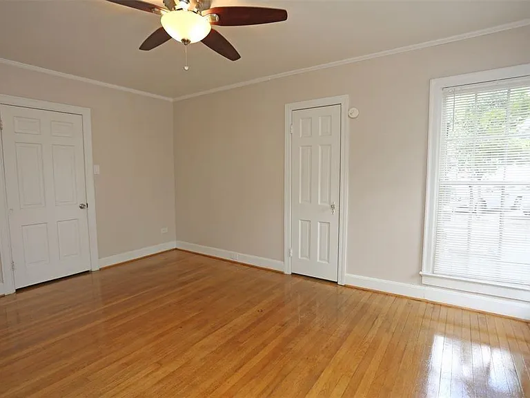 5625 Jackson St — Photo 14