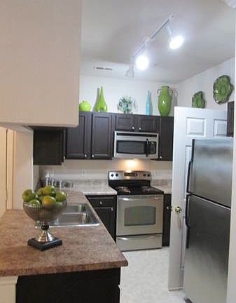 5th image of 6772 Poppy Hills Ln APT 728