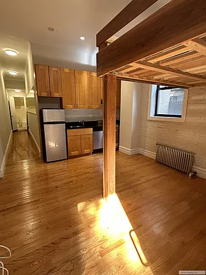 Rented by Immac Realty | media 9