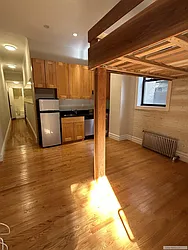 Rented by Immac Realty