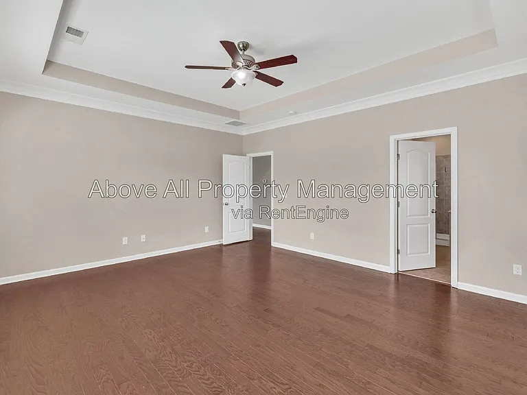 2 Horton Grove Ct — Photo 26