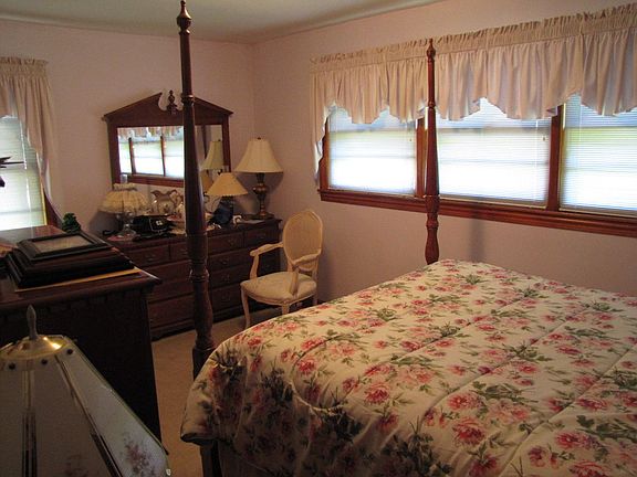 5th image of 3928 Old State Highway 86 N Lot Wp001