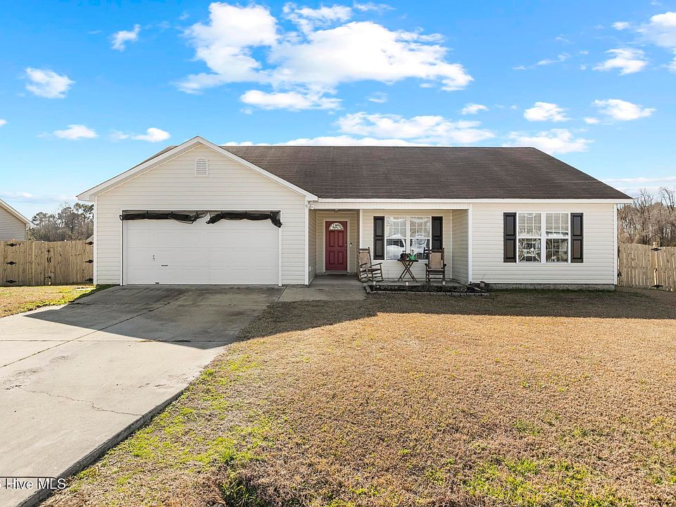 1st image of 205 High Meadow Court