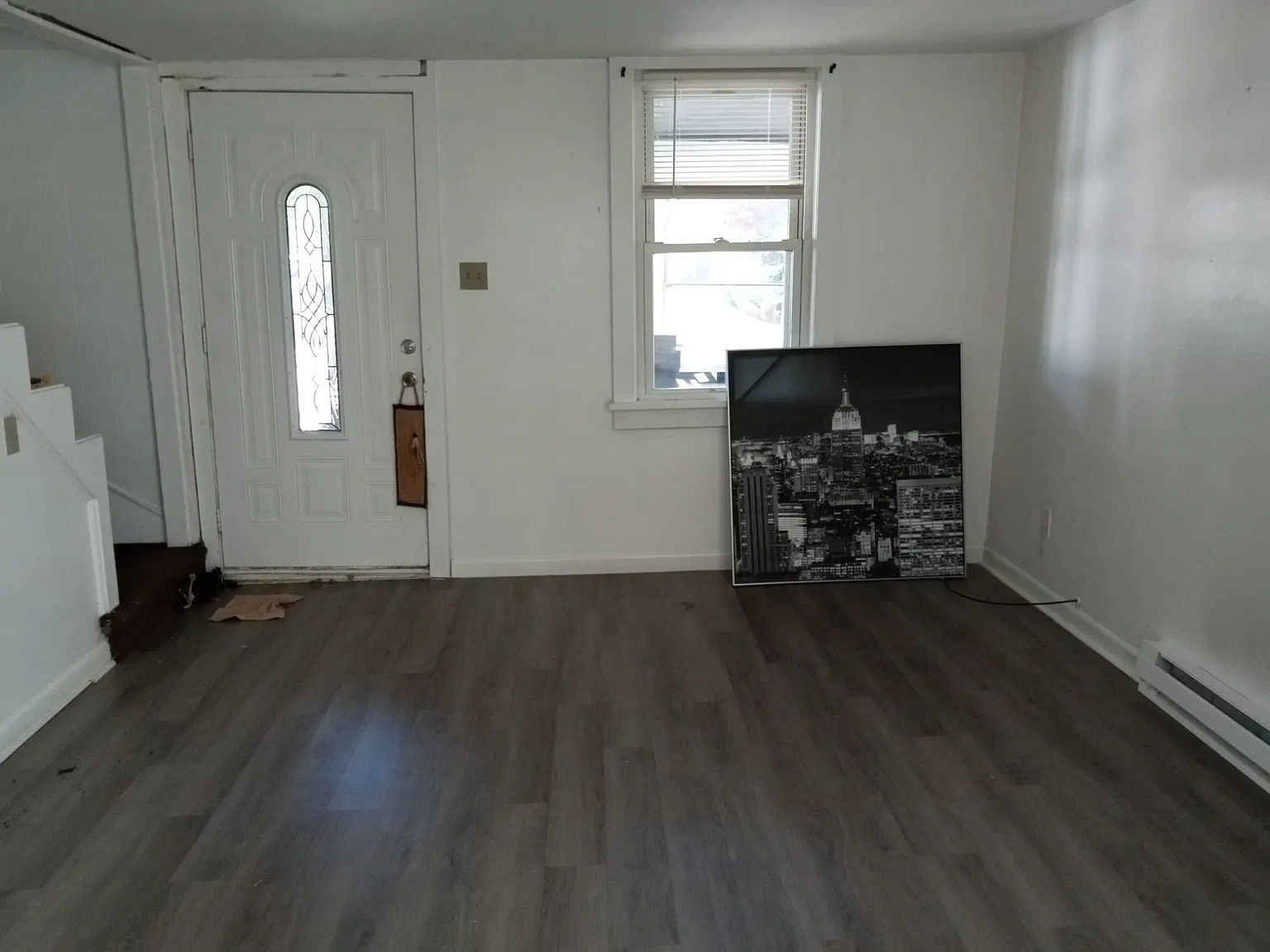 2 bed, 1152 sqft, $1,100 — Photo 4