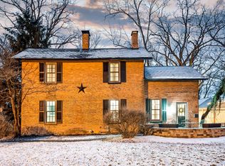 19 Woodland Ave, Delaware, OH