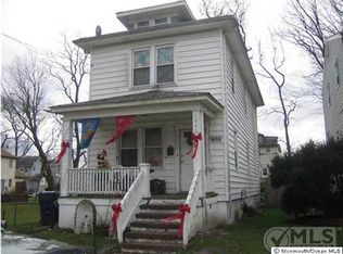 1806 Columbus Ave, Neptune, NJ