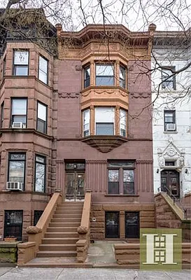 Rented by Halstead Real Estate | media 12