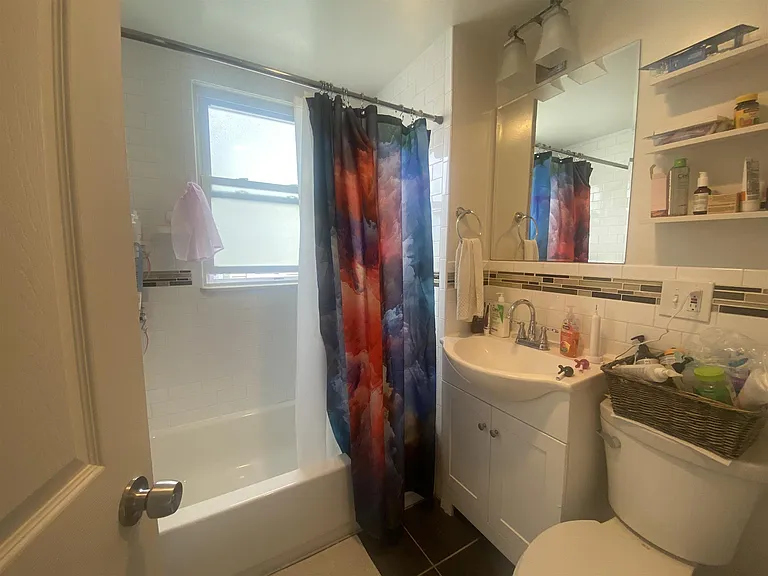 20 Rice St #2 — Photo 9