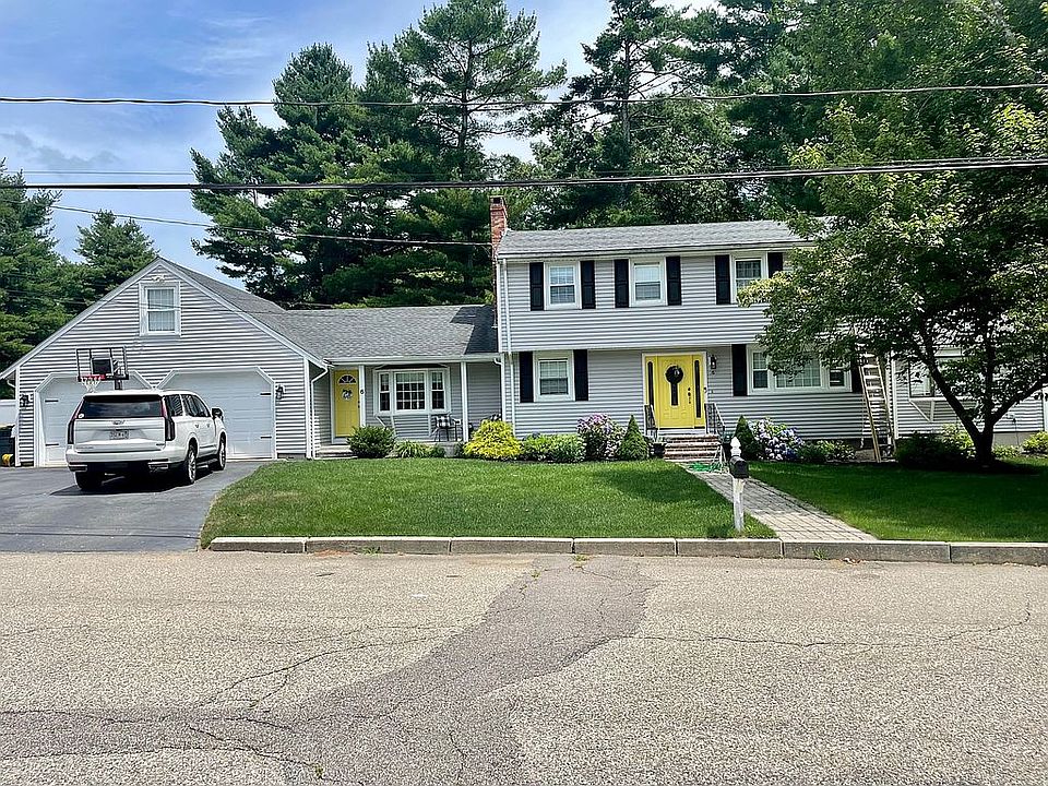 1st image of 6R Deborah Lee Ln