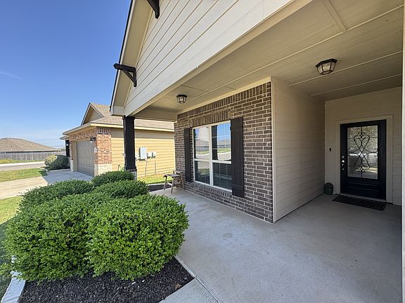 2nd image of 7507 McCulloch Rd