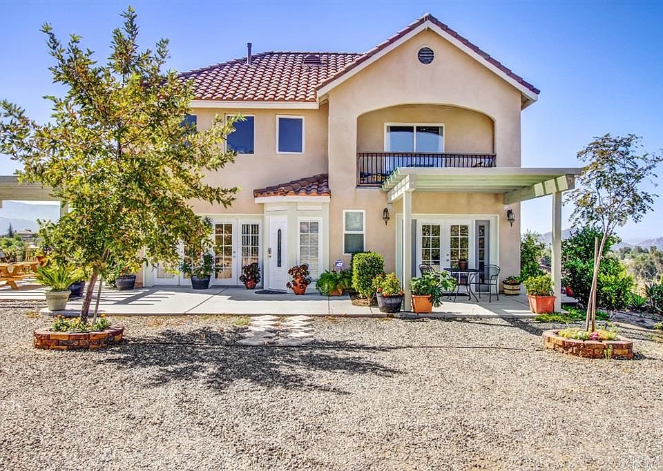 1st image of 41102 Lomar Cir