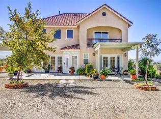 41102 Lomar Cir, Temecula, CA 92592