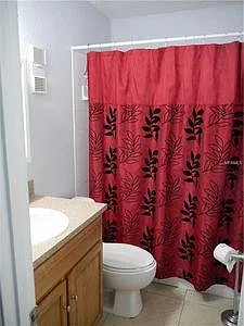 13832 Orange Sunset Dr #101 — Photo 15