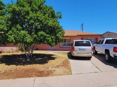 1438 W 7TH Street, Tempe, AZ, 85281
