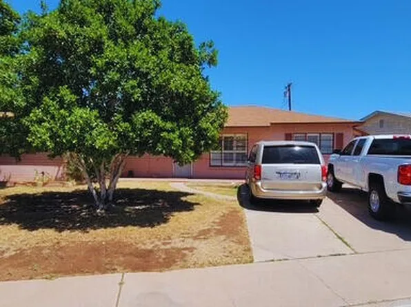 1438 W 7TH Street, Tempe, AZ 85281