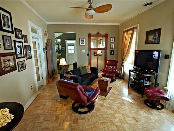 5th image of 221 Adams St