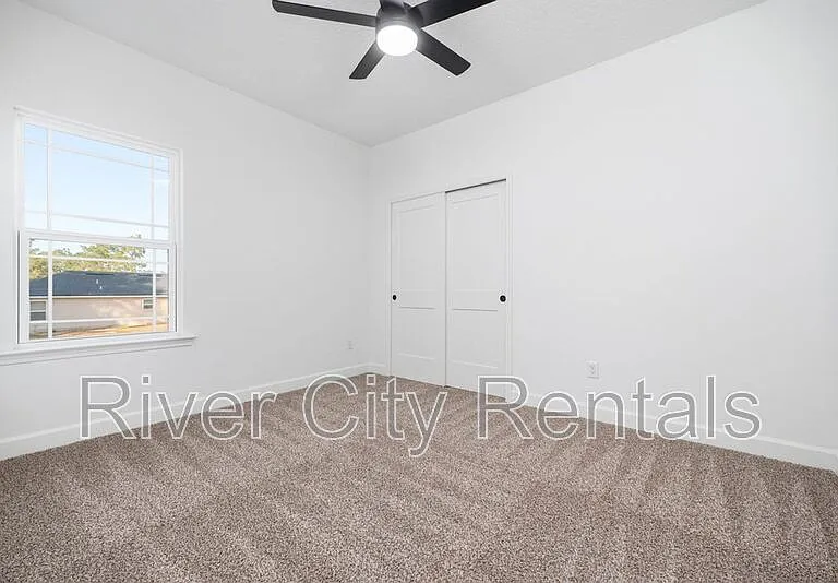 7596 Silver Sands Rd — Photo 10