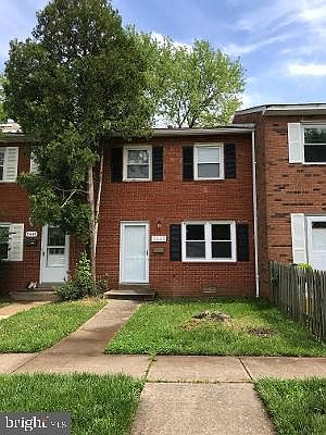 1st image of 3449 Beale Ct