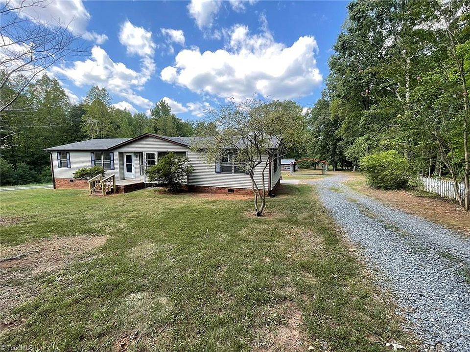 1st image of 1041 Brooks Rd