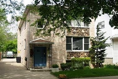 1st image of 4052 N Kolmar Ave #1