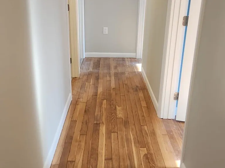 23 Homestead Cir — Photo 6