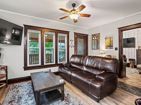 4th image of 5408 W Cherry St #5408
