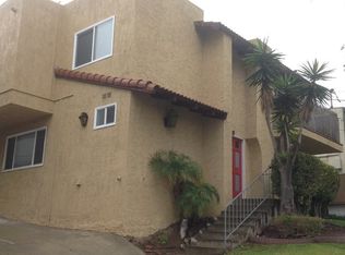 1909 Grant Ave APT 3, Redondo Beach, CA 90278