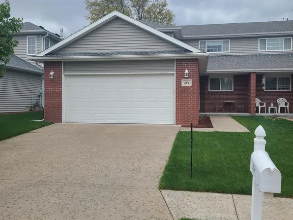 264 S 77th St, Lincoln, NE 68510