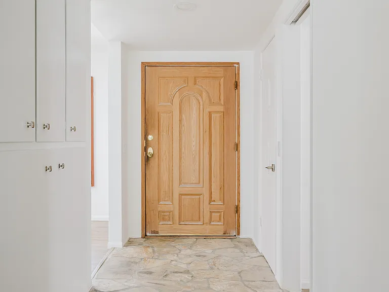 39218 Oak Glen Rd — Photo 11