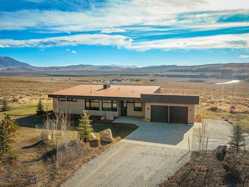1st image of 28 Elk Meadows Rnch