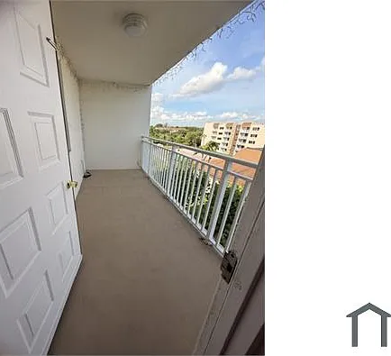 6930 Miami Gardens Dr #517 — Photo 13