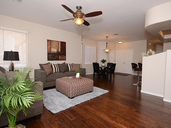 5th image of 11500 E Cochise Dr Unit 1087