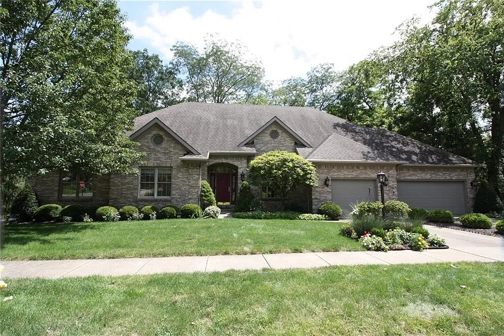 4293 Alex Trl photo 1