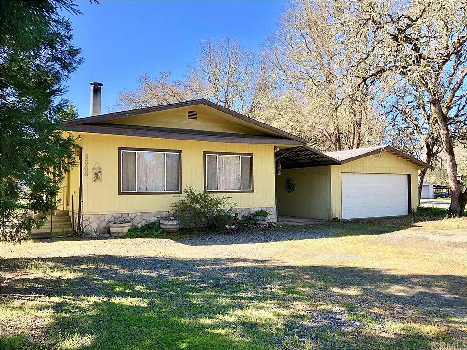 1st image of 5566 Fifer Ln