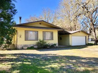 5566 Fifer Ln, Kelseyville, CA 95451