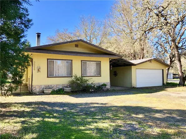 5566 Fifer Ln, Kelseyville, CA 95451
