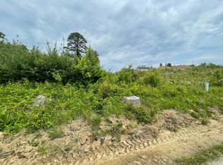 Diana Rd #16, Kingsport, TN 37660