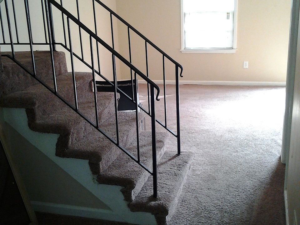 1st image of 2645 Evans Mill Dr