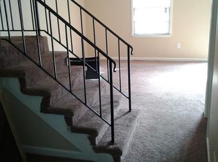2645 Evans Mill Dr, Lithonia, GA