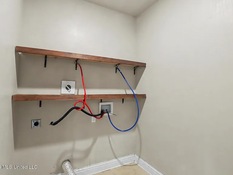 789 Bay Breeze Dr — Photo 21