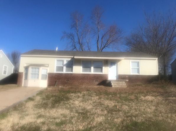 1003 Forest Dr