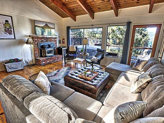 5th image of 40289 Lakeview Dr
