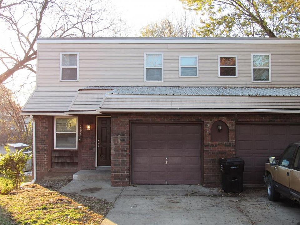 1st image of 1504 S Home Ave