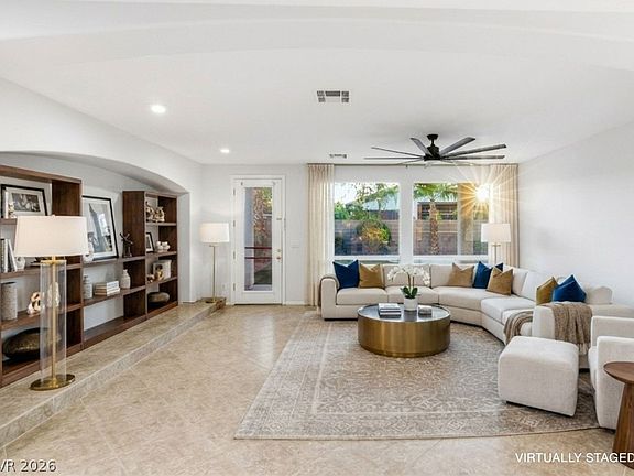 5th image of 10897 Osceola Mills St
