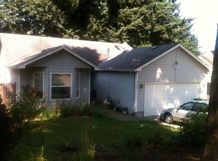 9225 SW 51st Ave, Portland, OR 97219