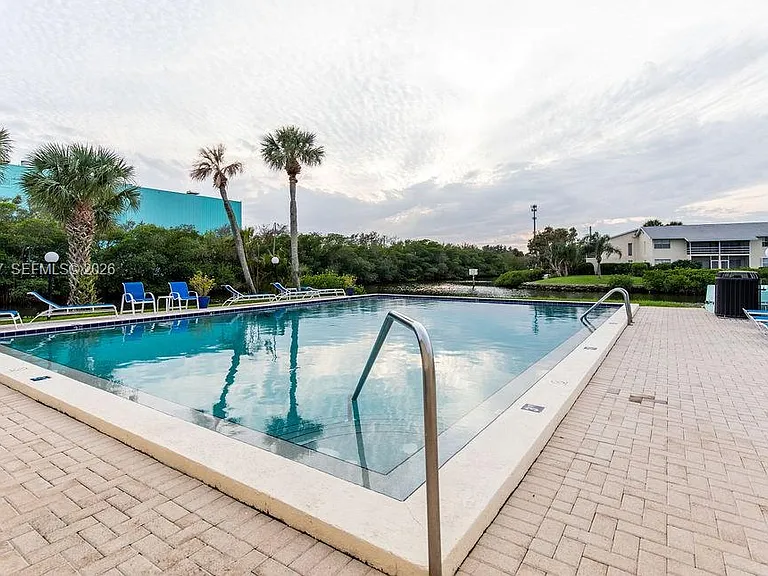 1815 Robalo Dr #201C — Photo 26