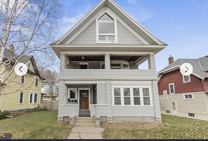 1st image of 1471 Grand Ave APT 1