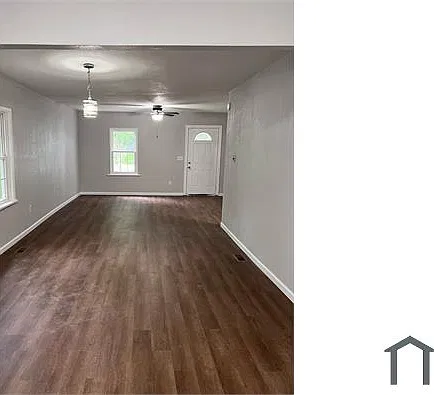 1207 S 74th East Ave